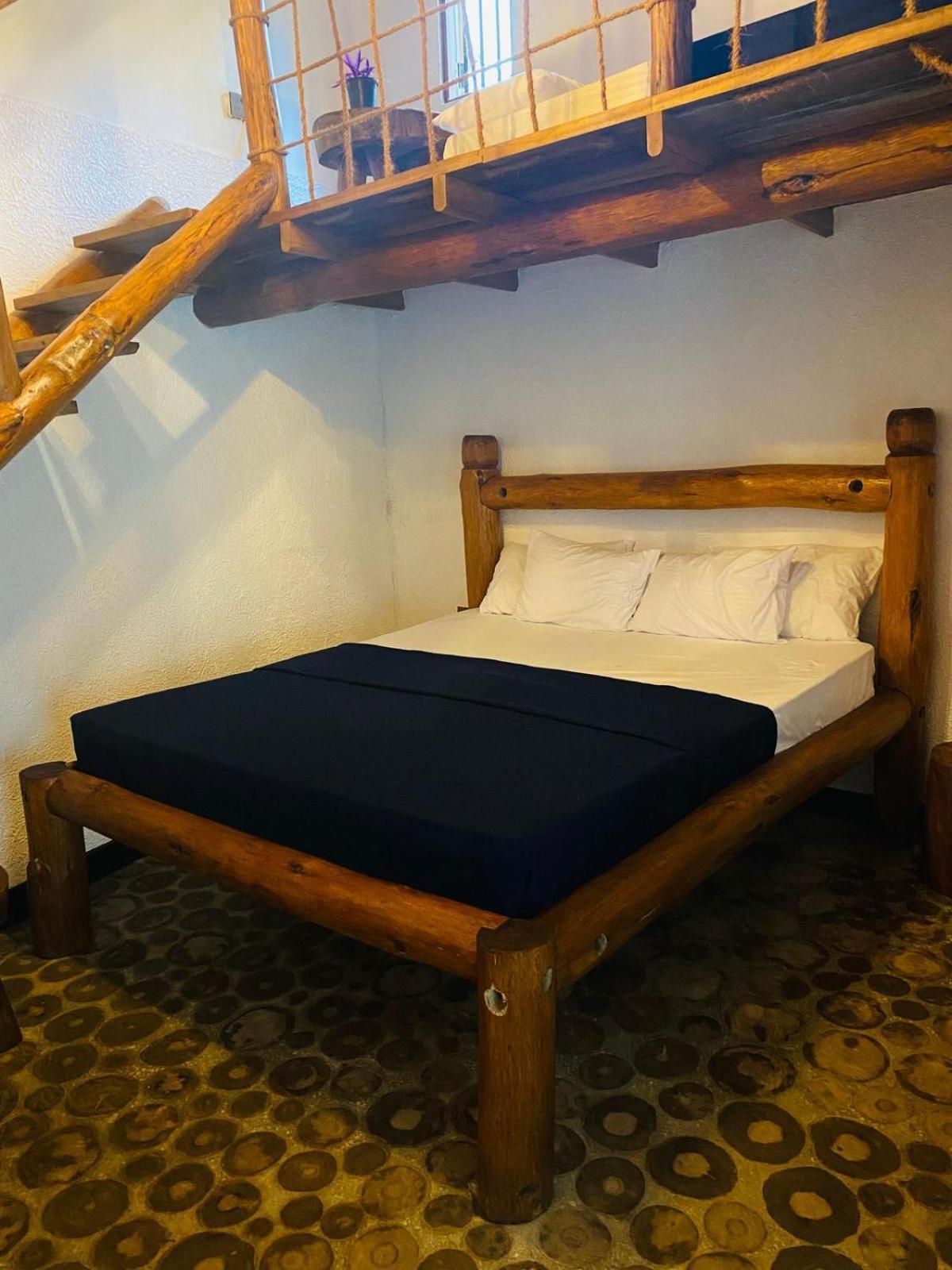Kandy Food Lovers Home Stay By Ags ภายนอก รูปภาพ