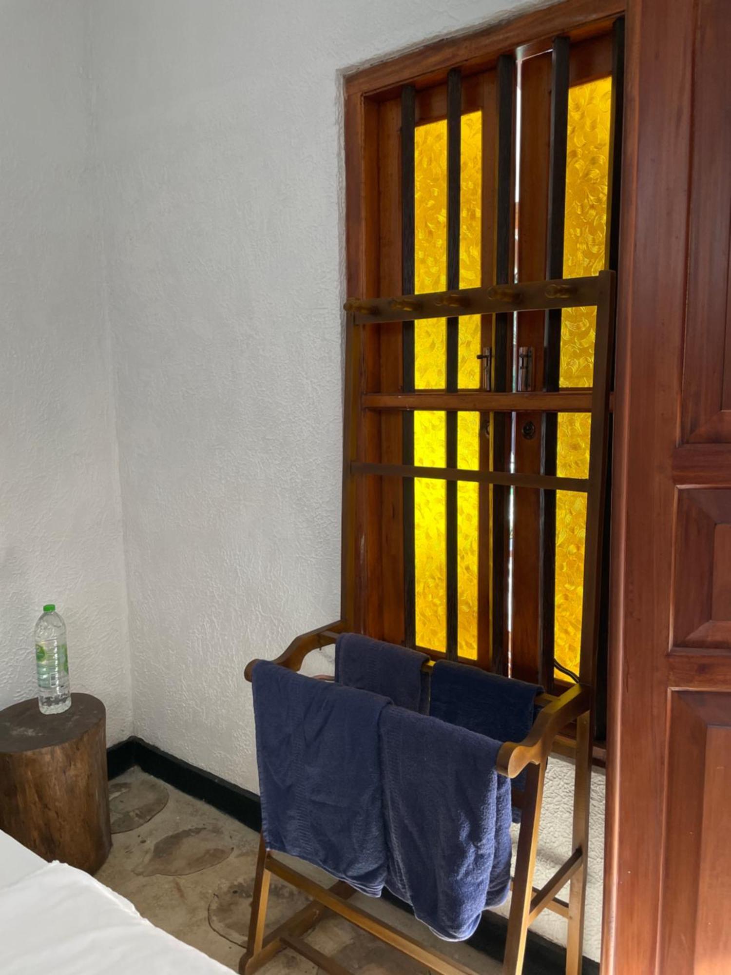 Kandy Food Lovers Home Stay By Ags ภายนอก รูปภาพ